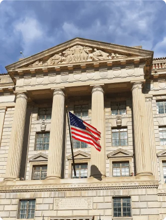 How long does it take to get a divorce in Arkansas