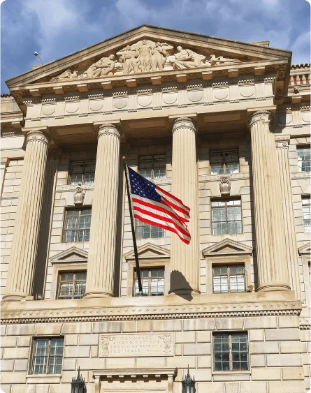 How long does it take to get a divorce in Arkansas